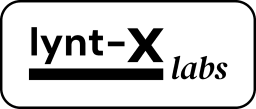 Lynt-X Labs Logo