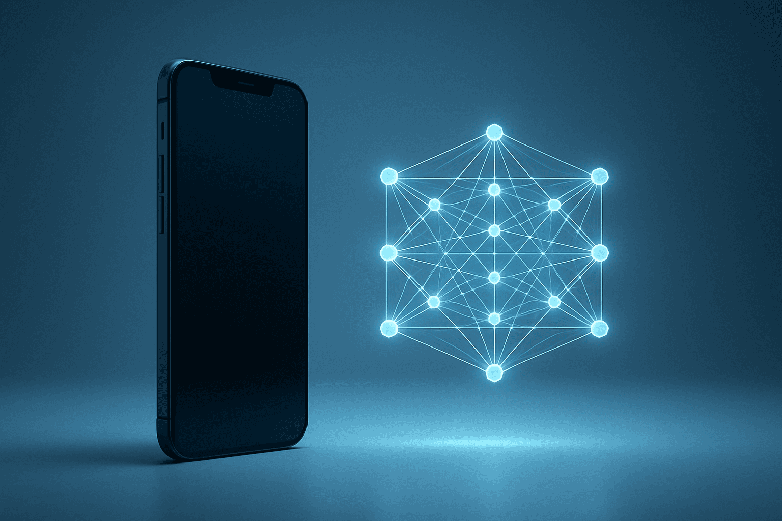Apple Inc. to Power Siri Revamp with Google LLC’s 1.2-Trillion-Parameter AI Model
