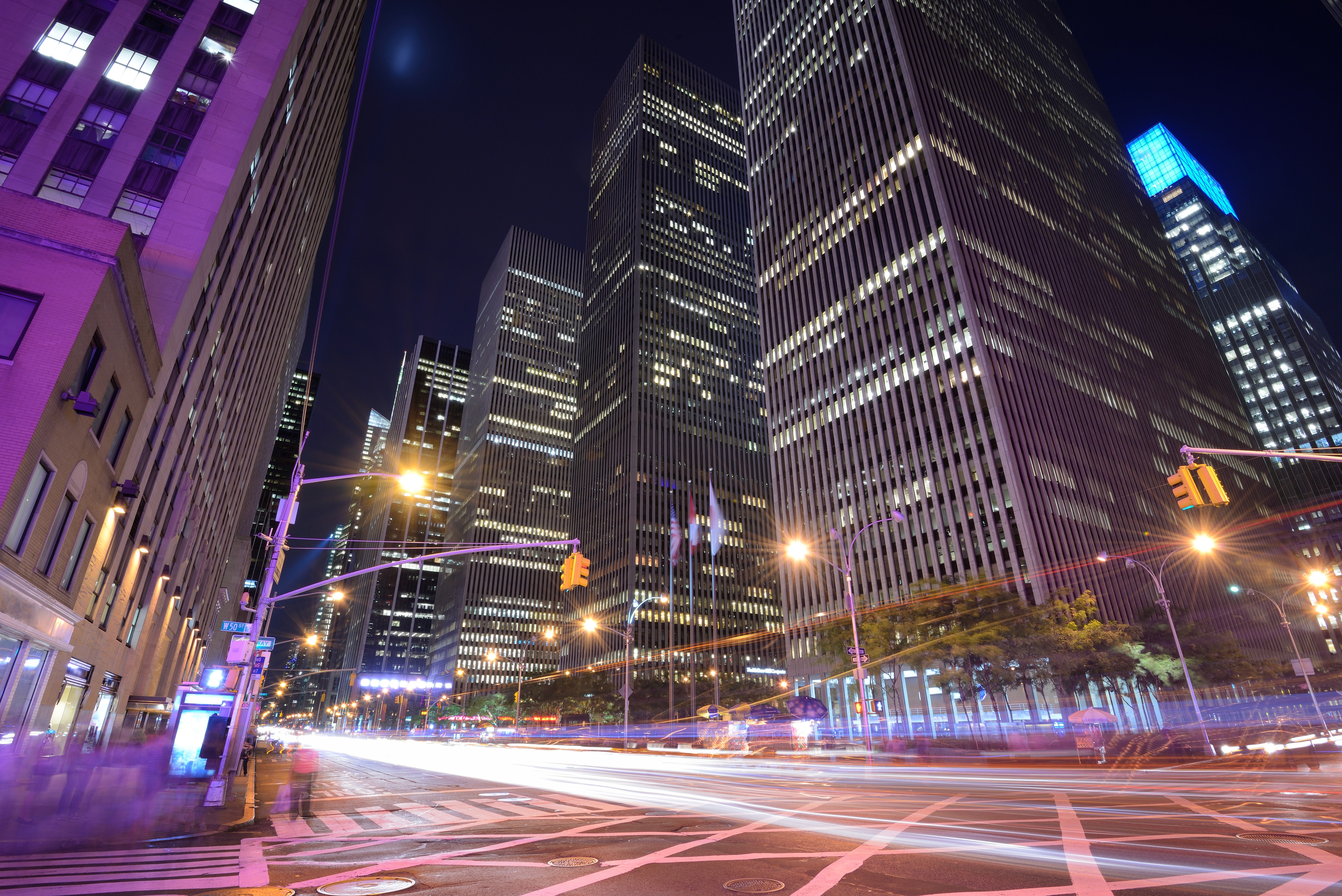 IBM Acquires Seek AI, Opens AI Accelerator in NYC
