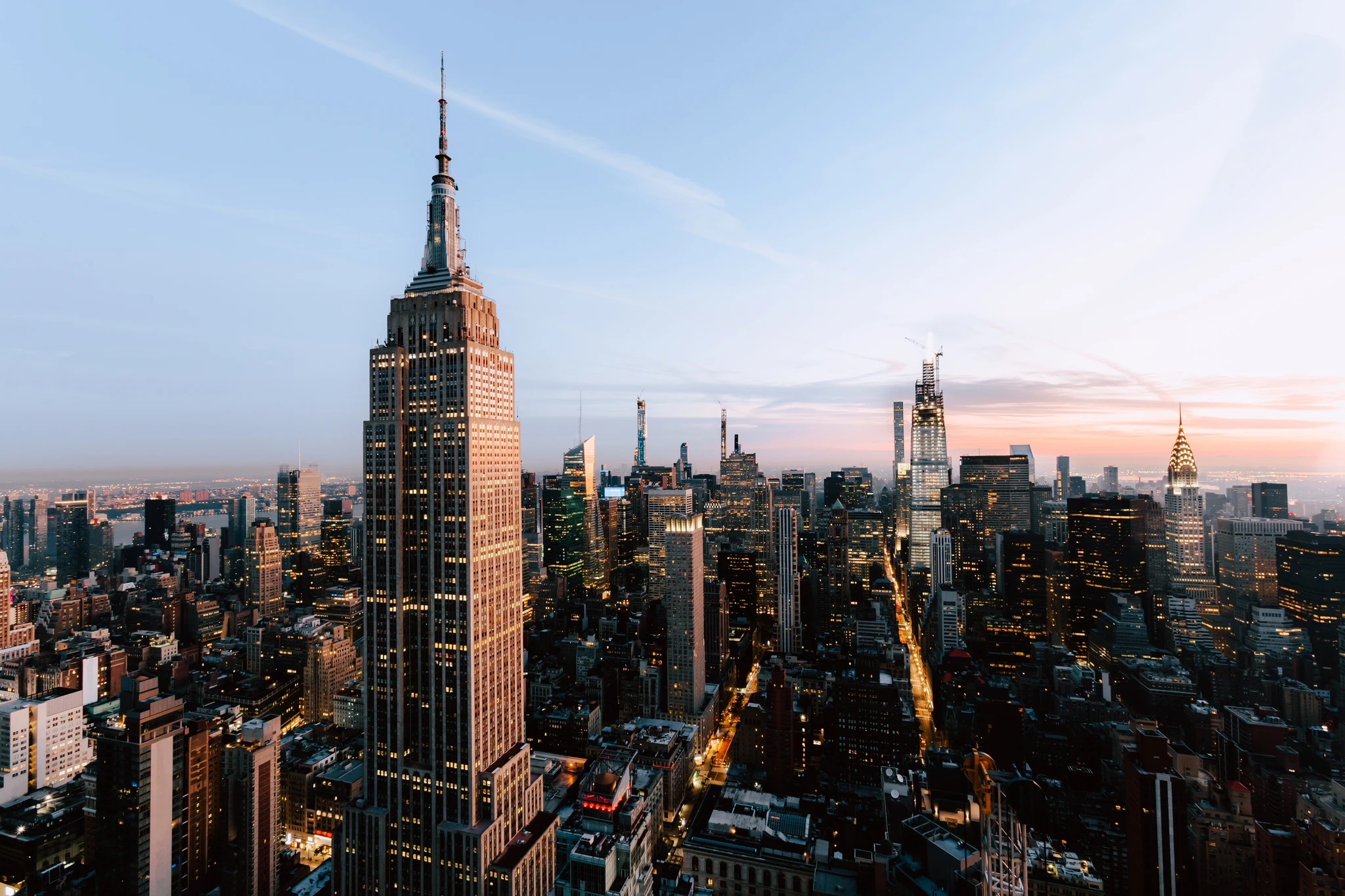The New York Times Signs AI Licensing Deal with Amazon